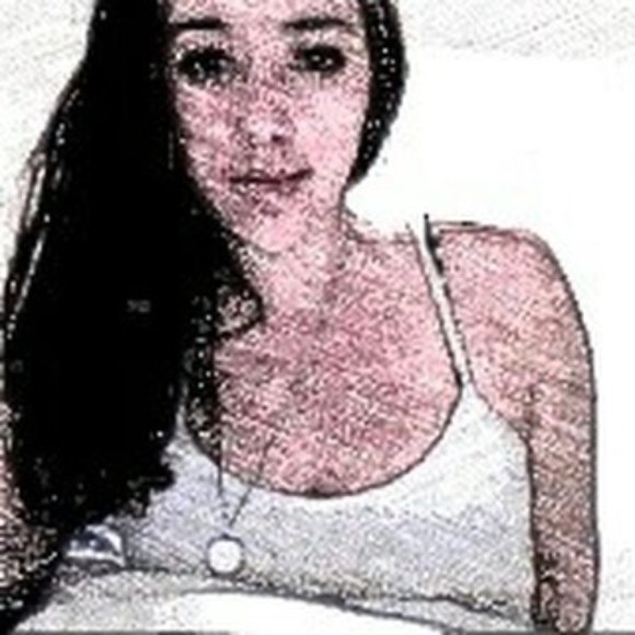 Meet your Posher, Denia - Picture 1 of 2